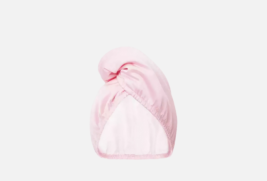 Glov Hair wrap Satin