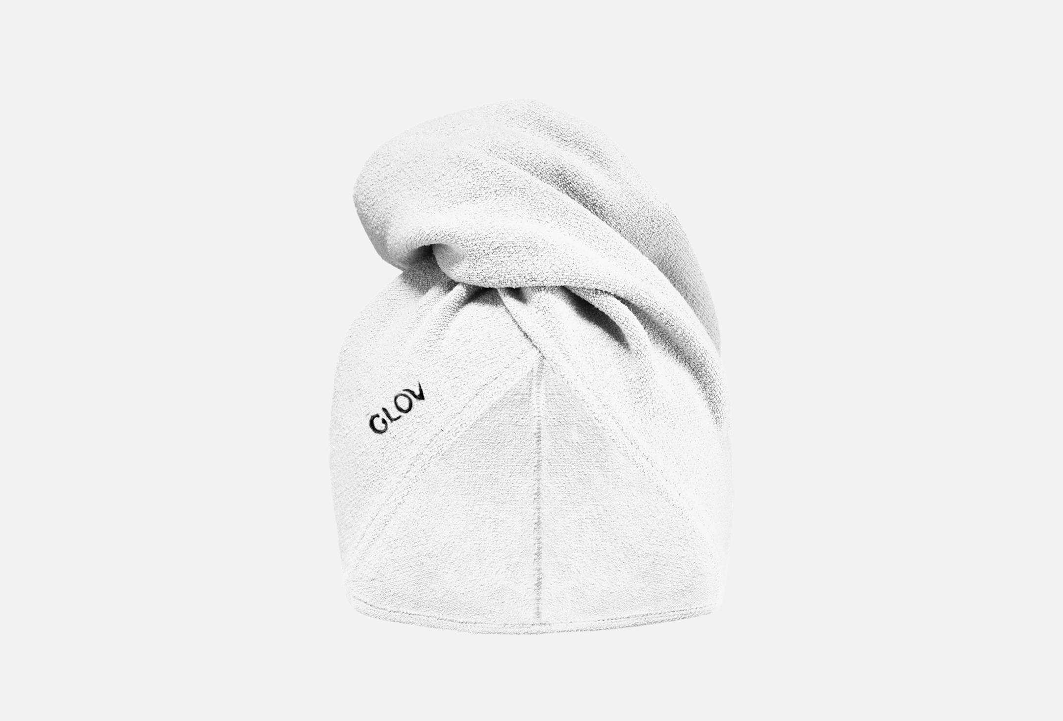 Sport  1 White