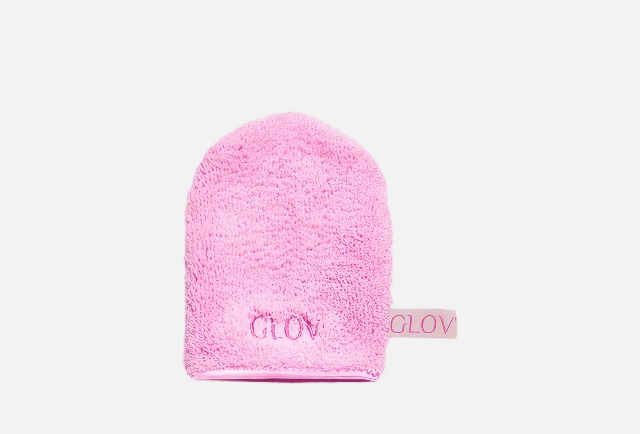 On the go 1 Cozy rosie