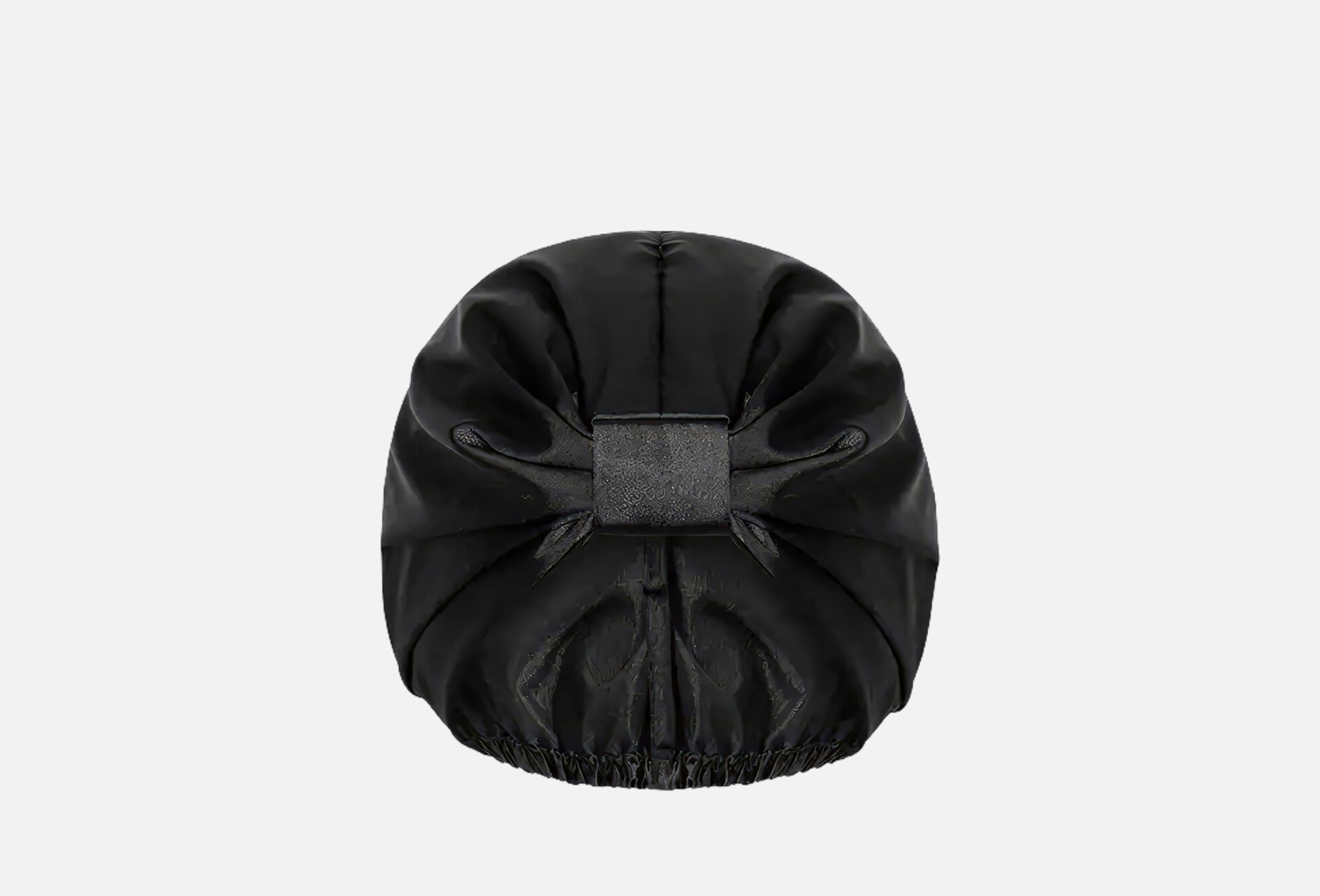 Satin 1 Black