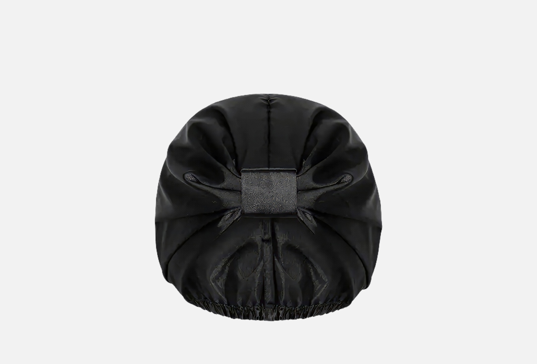 Glov Bonnet Satin