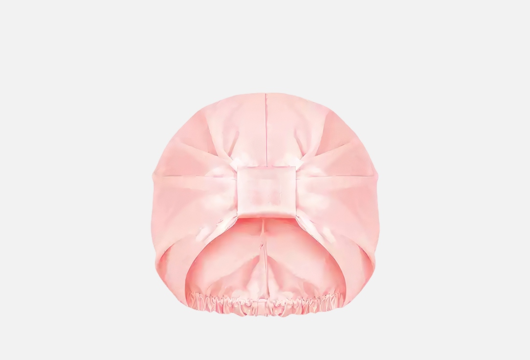 Glov Bonnet Satin