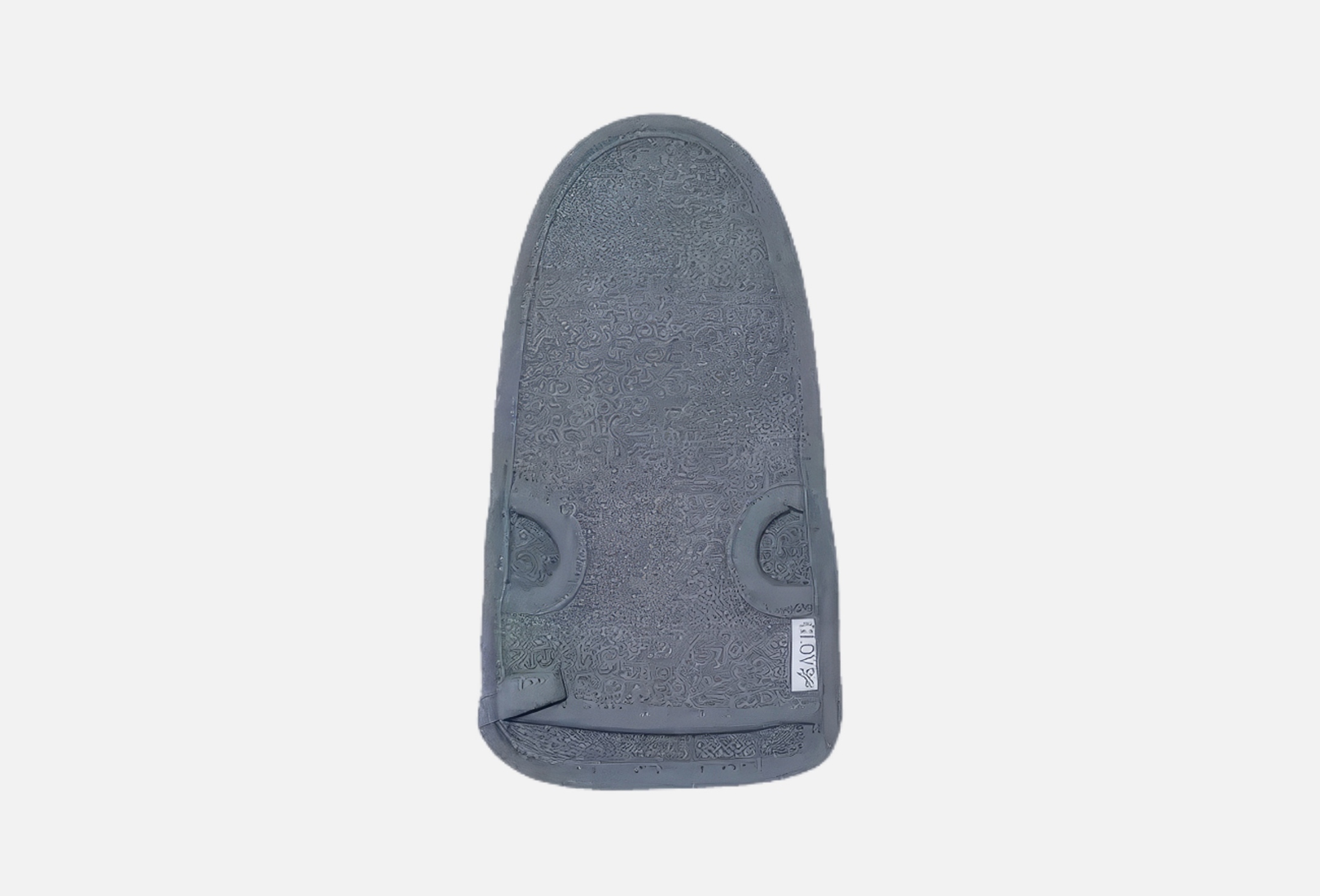 Skin smoothing 1 Grey