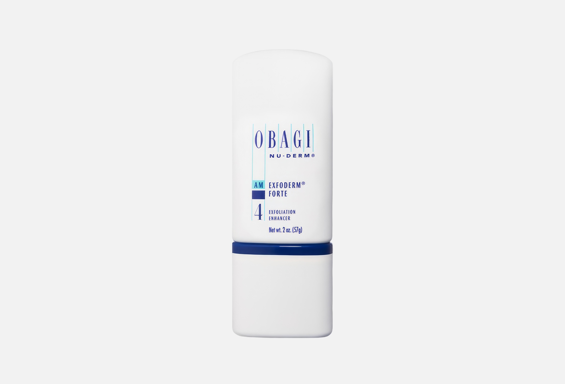 Nu-Derm Exfoderm Forte 57