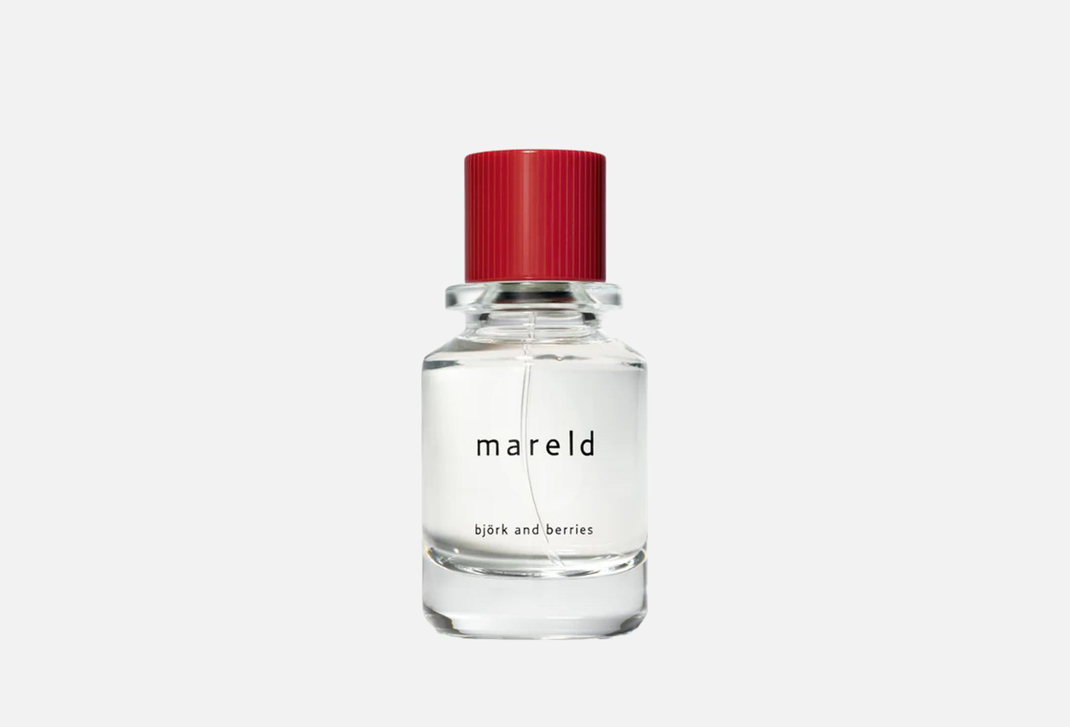 Mareld  50 