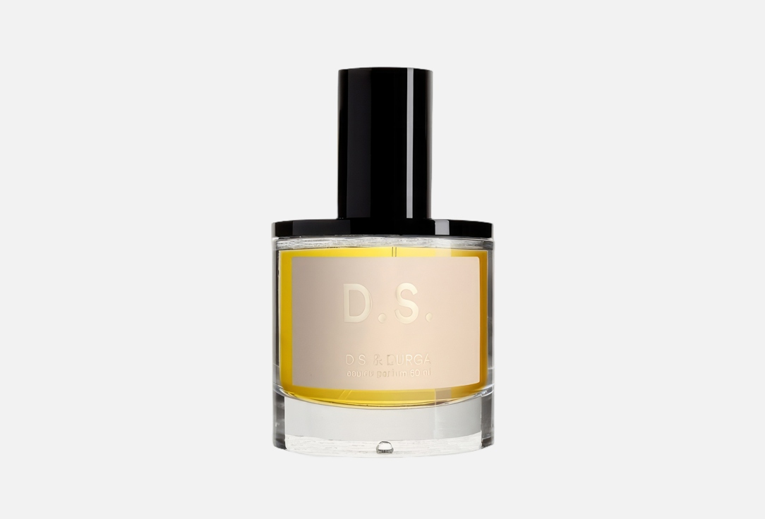 دي إس & دورغا ماء عطر دي.إس.