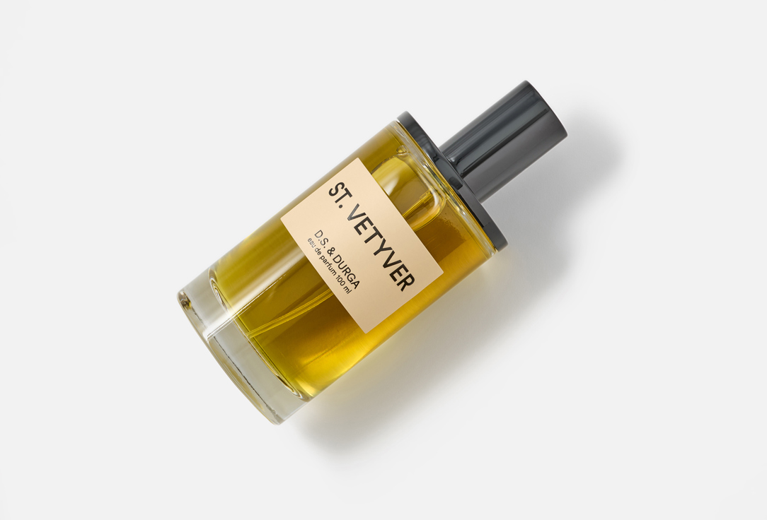 دي إس & دورغا ماء عطر سانت فيتيفير