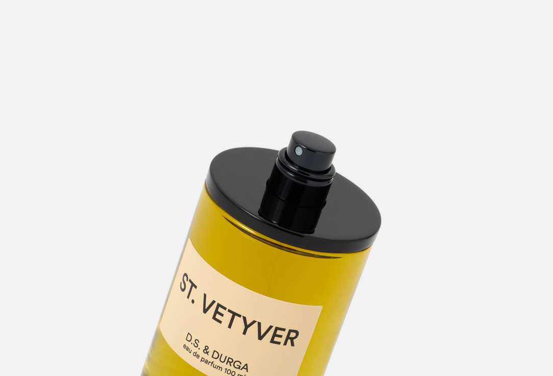 دي إس & دورغا ماء عطر سانت فيتيفير