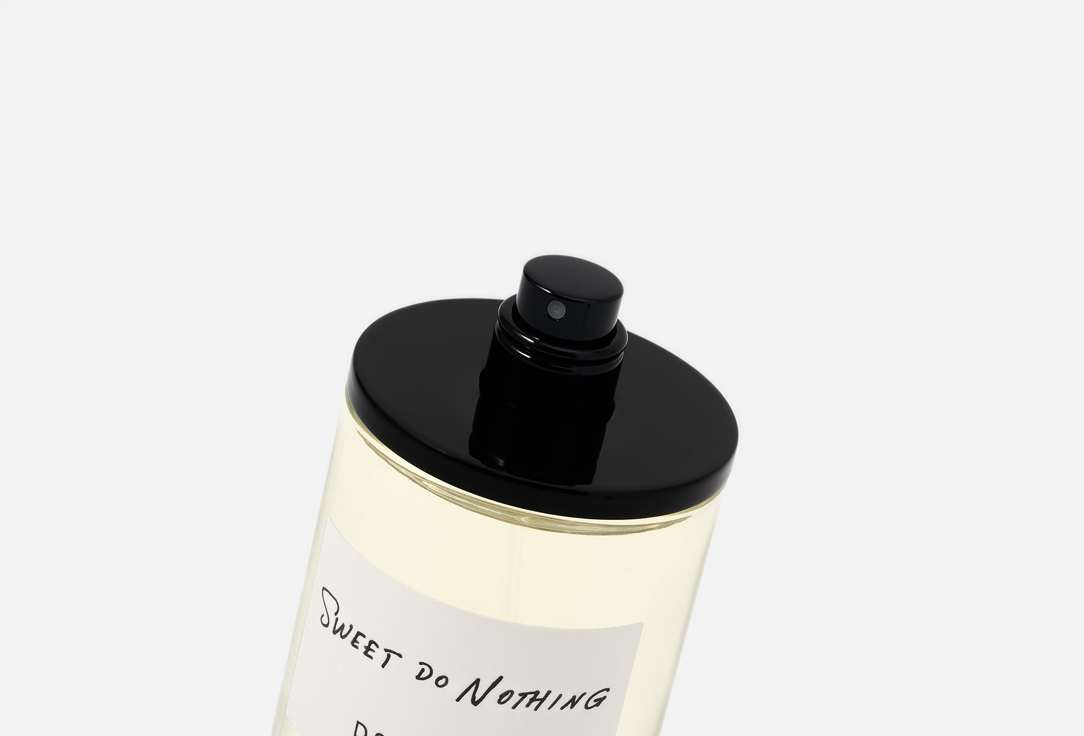 دي إس & دورغا ماء عطر سويت دو ناثينغ