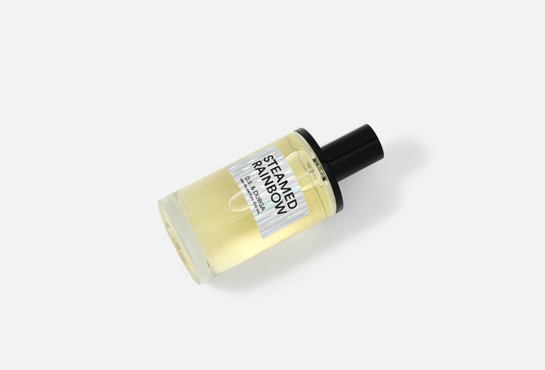 D.S.&DURGA Eau de parfum Steamed Rainbow