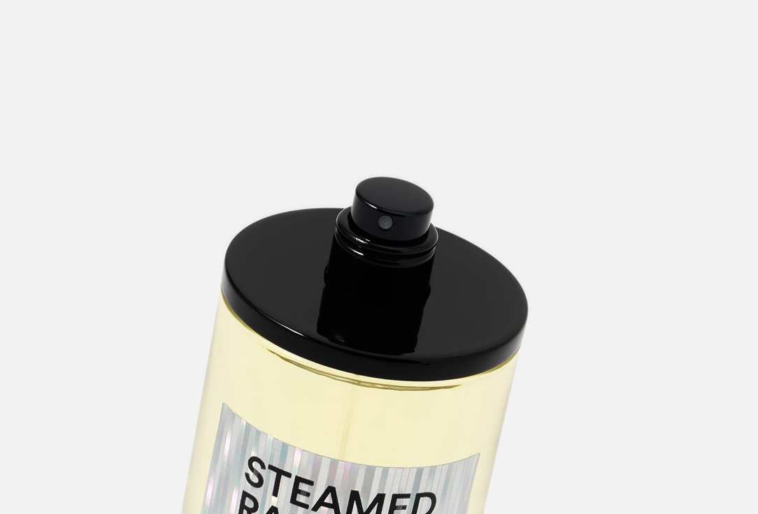 D.S.&DURGA Eau de parfum Steamed Rainbow