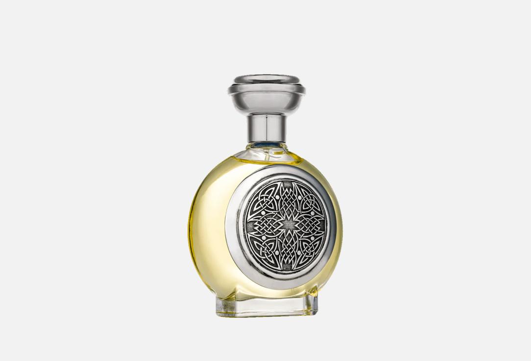 بوديسيا ذا فيكتوريوس ماء عطر إنڤياس