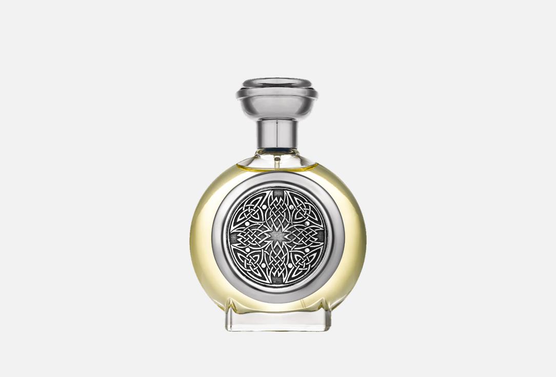 بوديسيا ذا فيكتوريوس ماء عطر إنڤياس