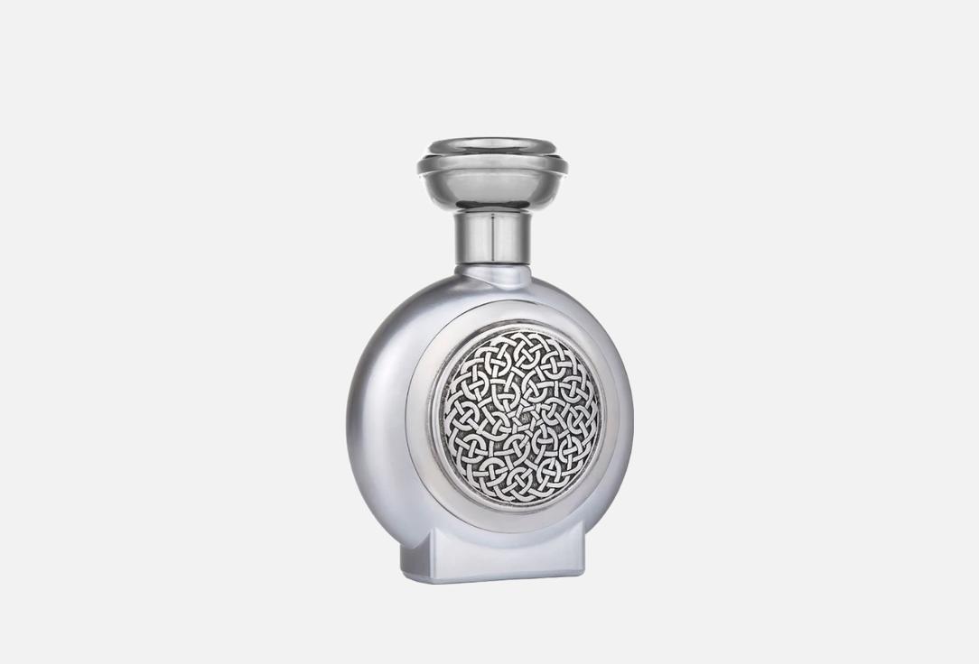 بوديسيا ذا فيكتوريوس ماء عطر لافش