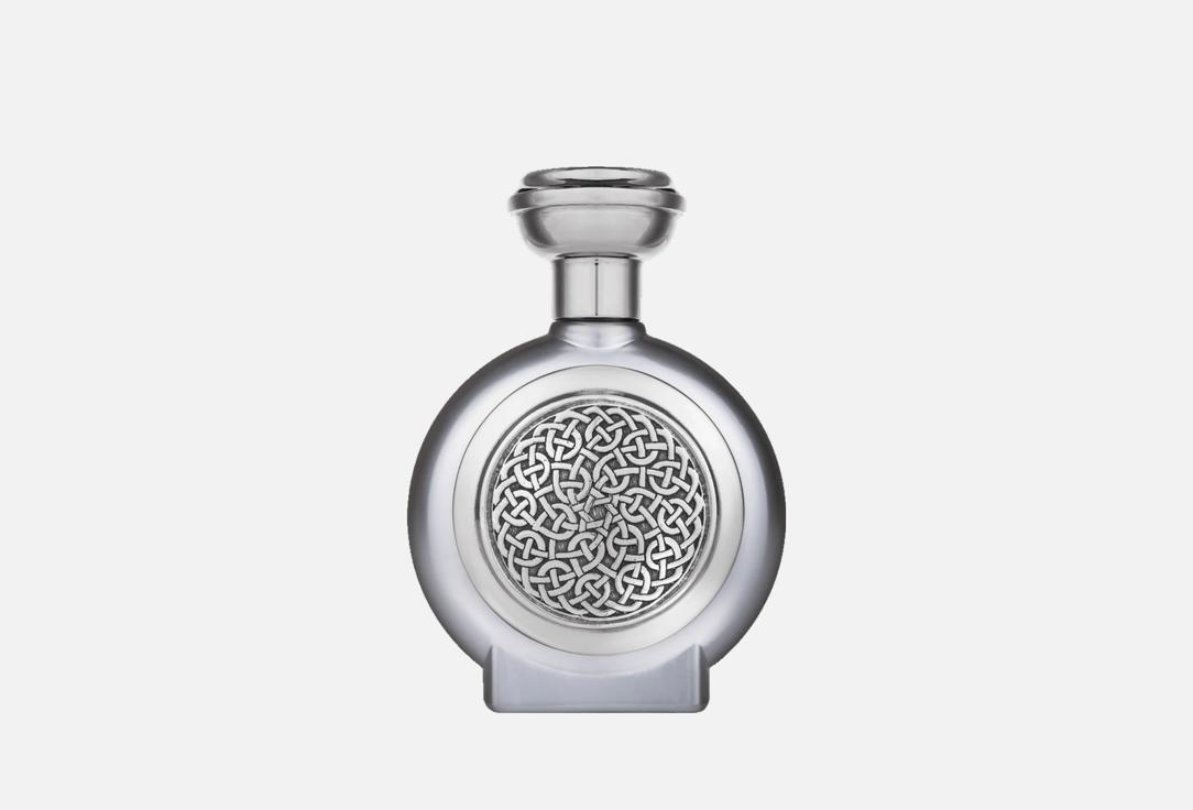 بوديسيا ذا فيكتوريوس ماء عطر لافش