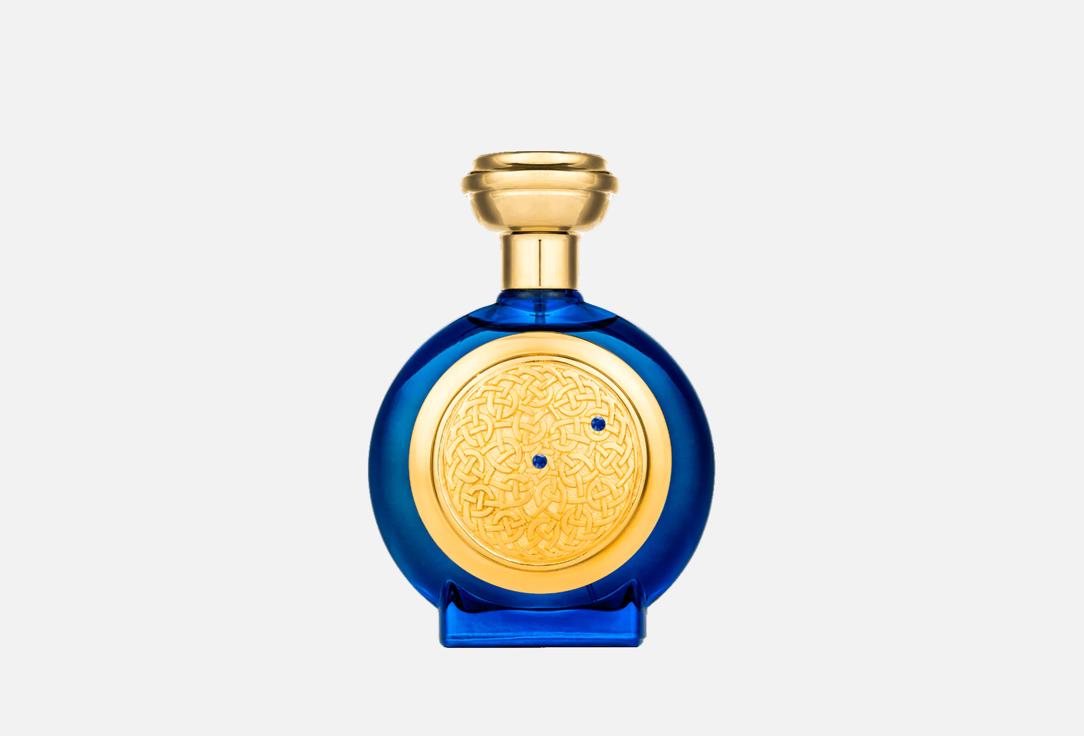 بوديسيا ذا فيكتوريوس ماء عطر بلو سفير سوبر تشارجد