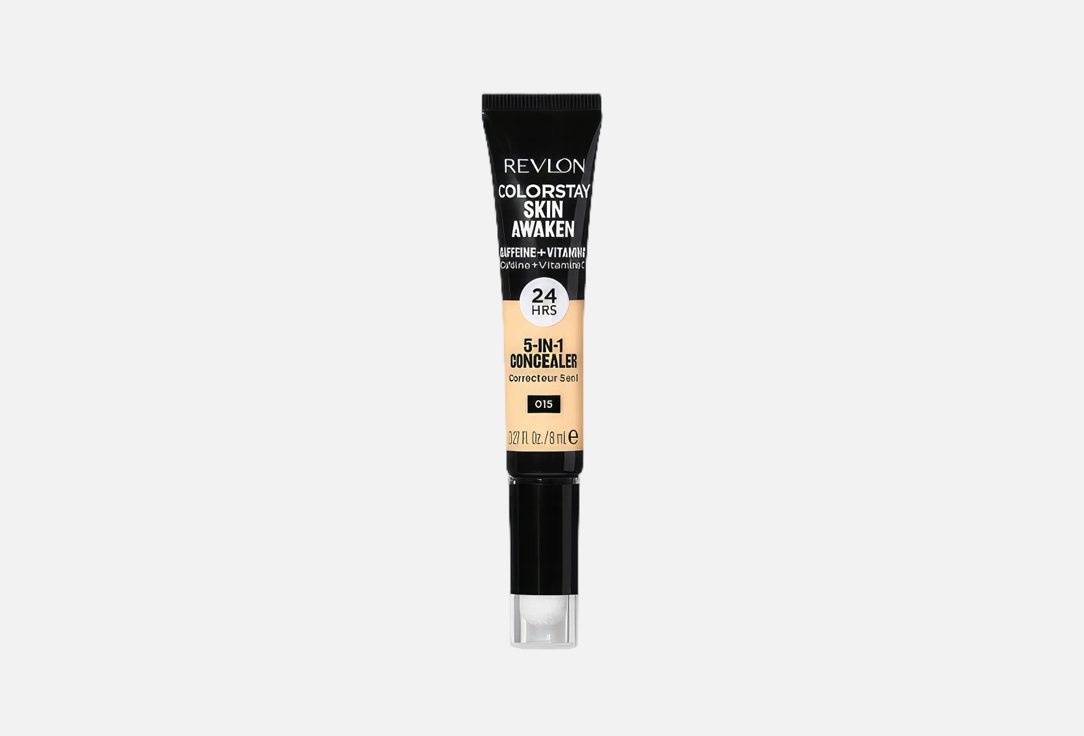 Revlon 5 in 1 Concealer ColorStay Skin Awaken