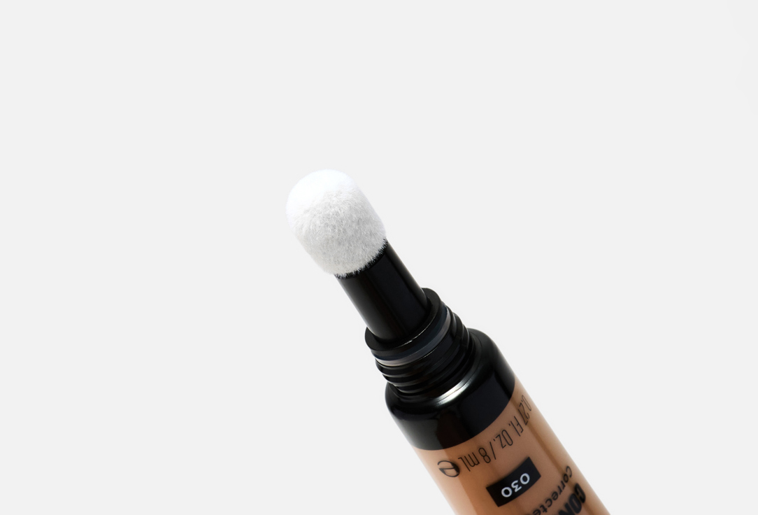 Revlon 5 in 1 Concealer ColorStay Skin Awaken 030, Light medium 8 ml Revlon 5 in 1 Concealer ColorStay Skin Awaken