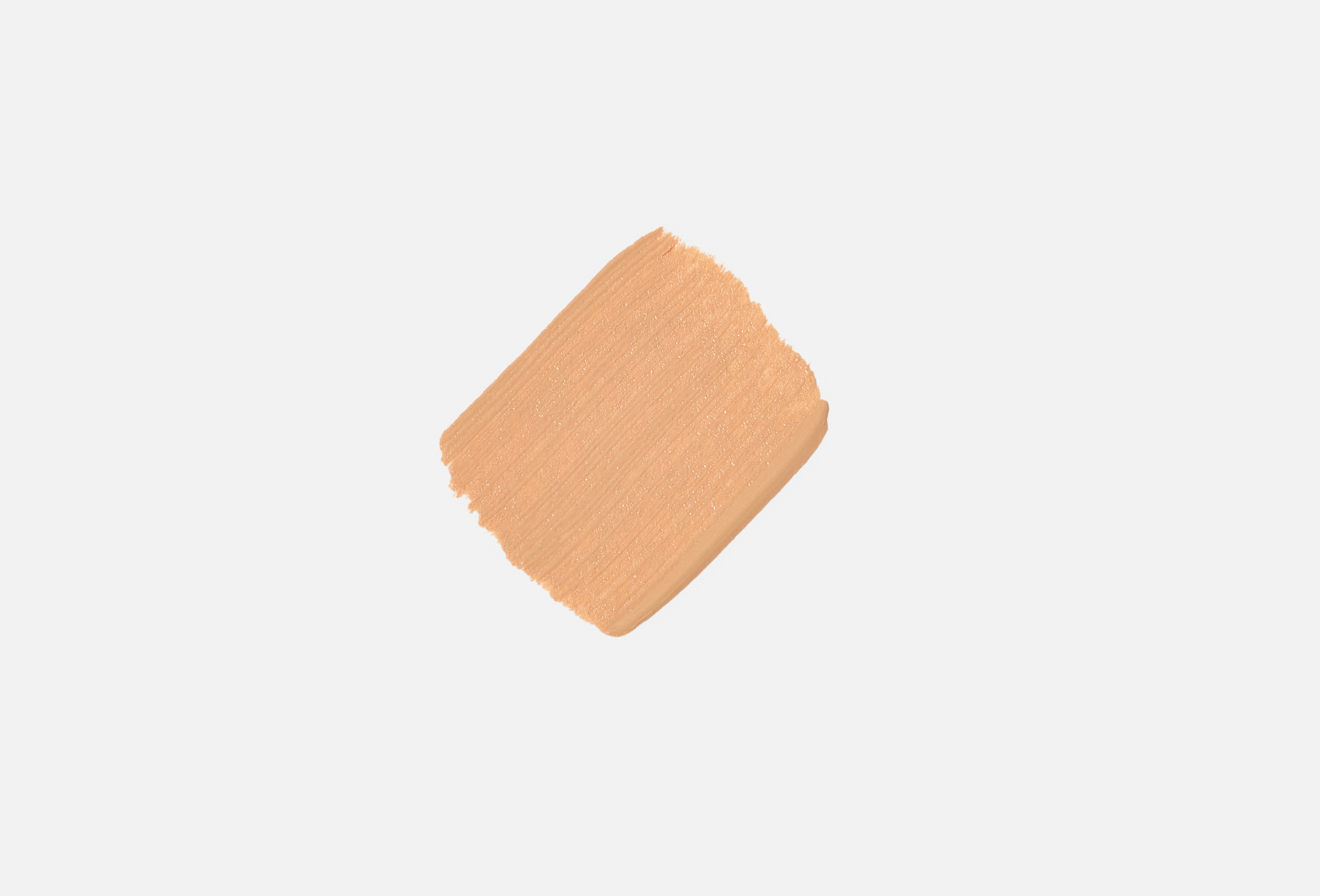 Revlon 5 in 1 Concealer ColorStay Skin Awaken 030, Light medium 8 ml Revlon 5 in 1 Concealer ColorStay Skin Awaken
