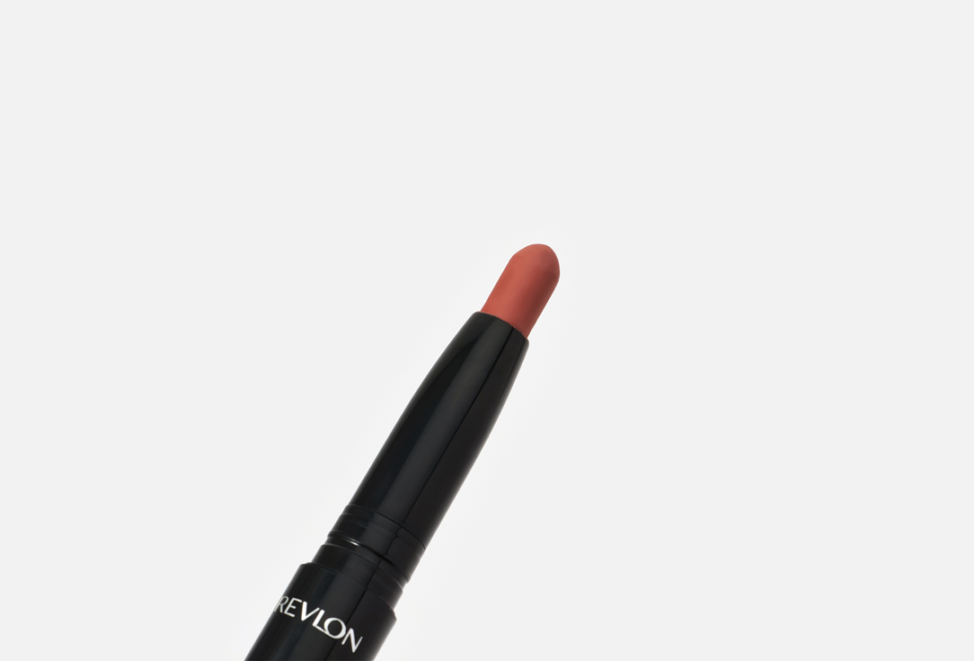 Revlon Lip Pencil ColorStay Matte Lite