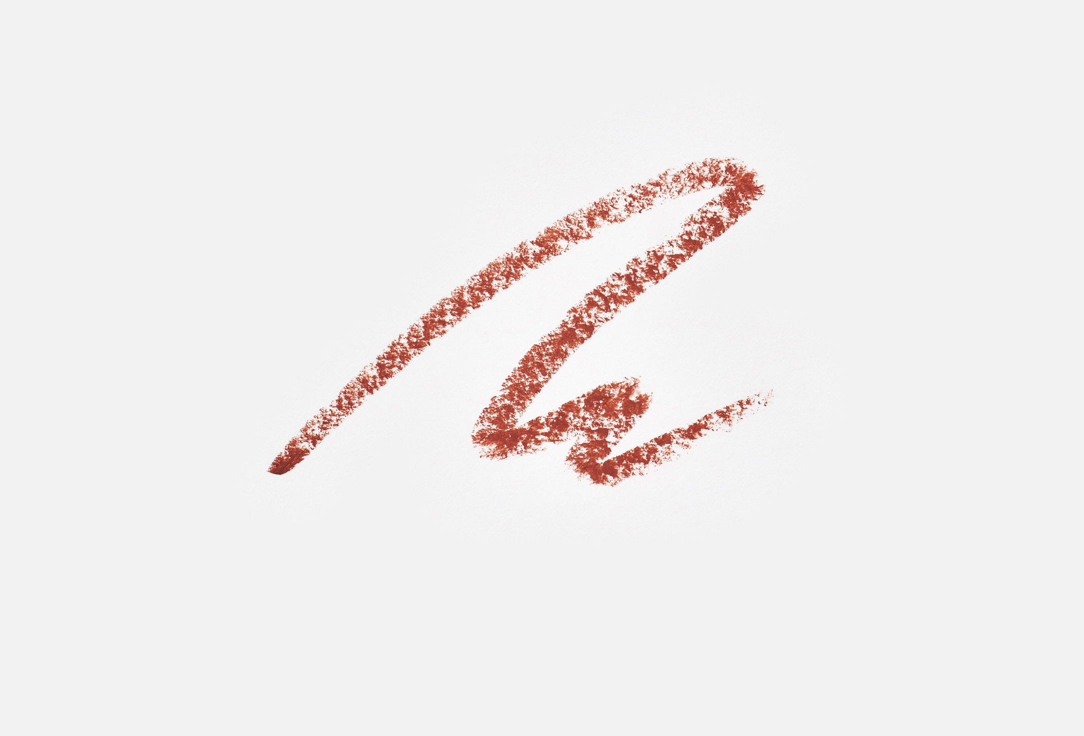 Revlon Lip Pencil ColorStay Matte Lite