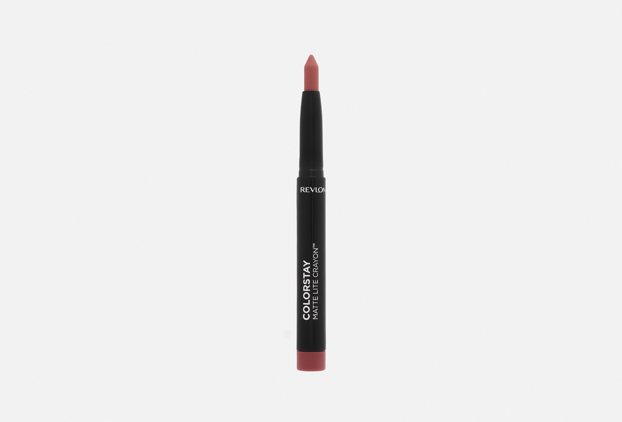 ColorStay Matte Lite 1.4 005, Sky high