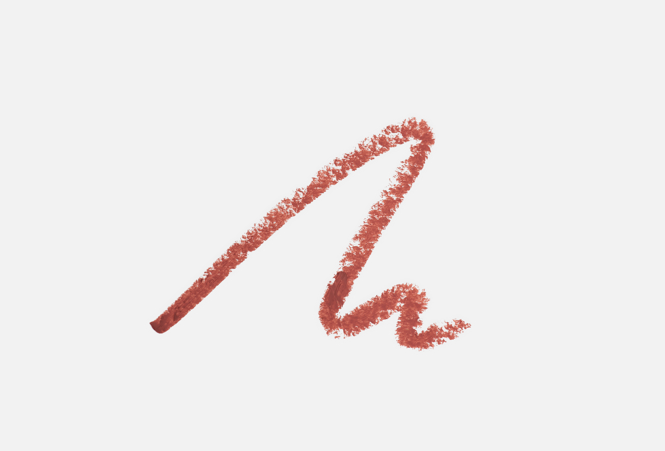 Revlon Lip Pencil ColorStay Matte Lite