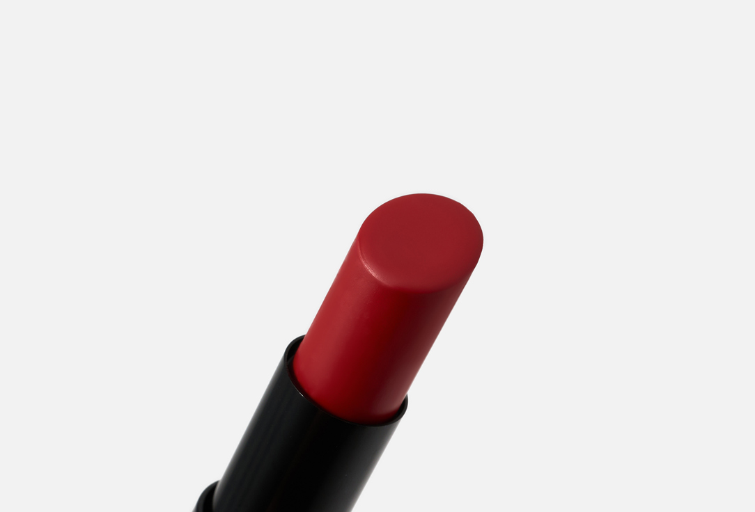 Revlon Long-Lasting Matte Lipstick ColorStay Suede Ink 016, Bread winner 2.5 g Revlon Long-Lasting Matte Lipstick ColorStay Suede Ink
