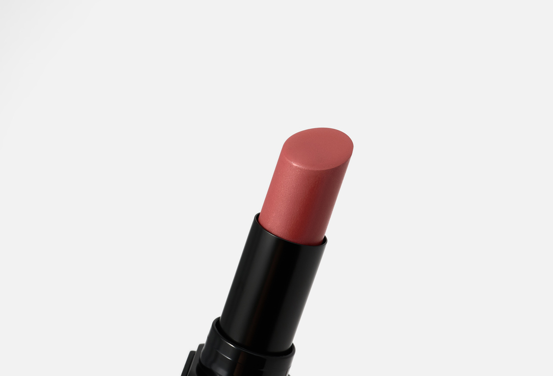 Revlon Стойкая матовая помада ColorStay Suede Ink