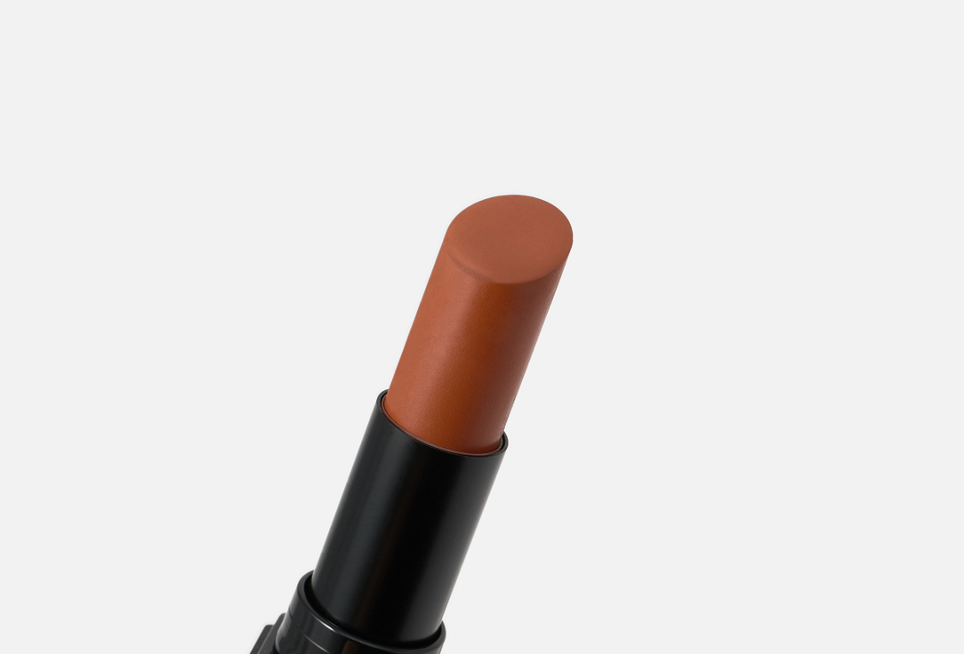 Revlon Long-Lasting Matte Lipstick ColorStay Suede Ink 004, Pure talent 2.5 g Revlon Long-Lasting Matte Lipstick ColorStay Suede Ink