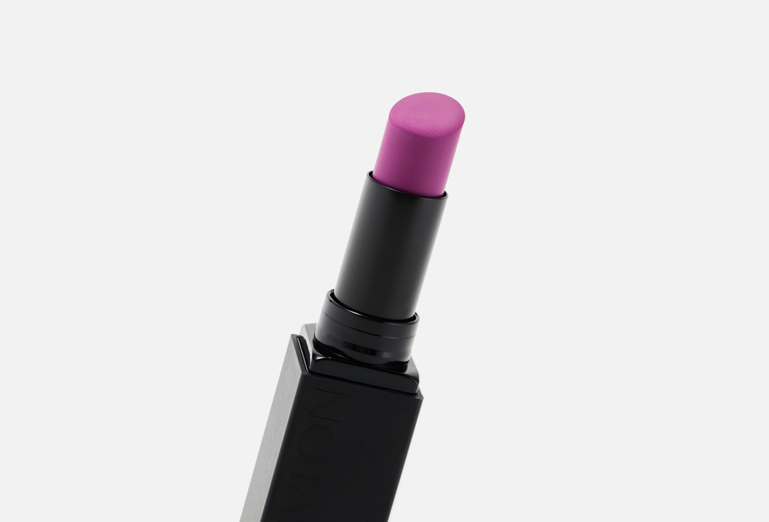 Revlon Стойкая матовая помада ColorStay Suede Ink