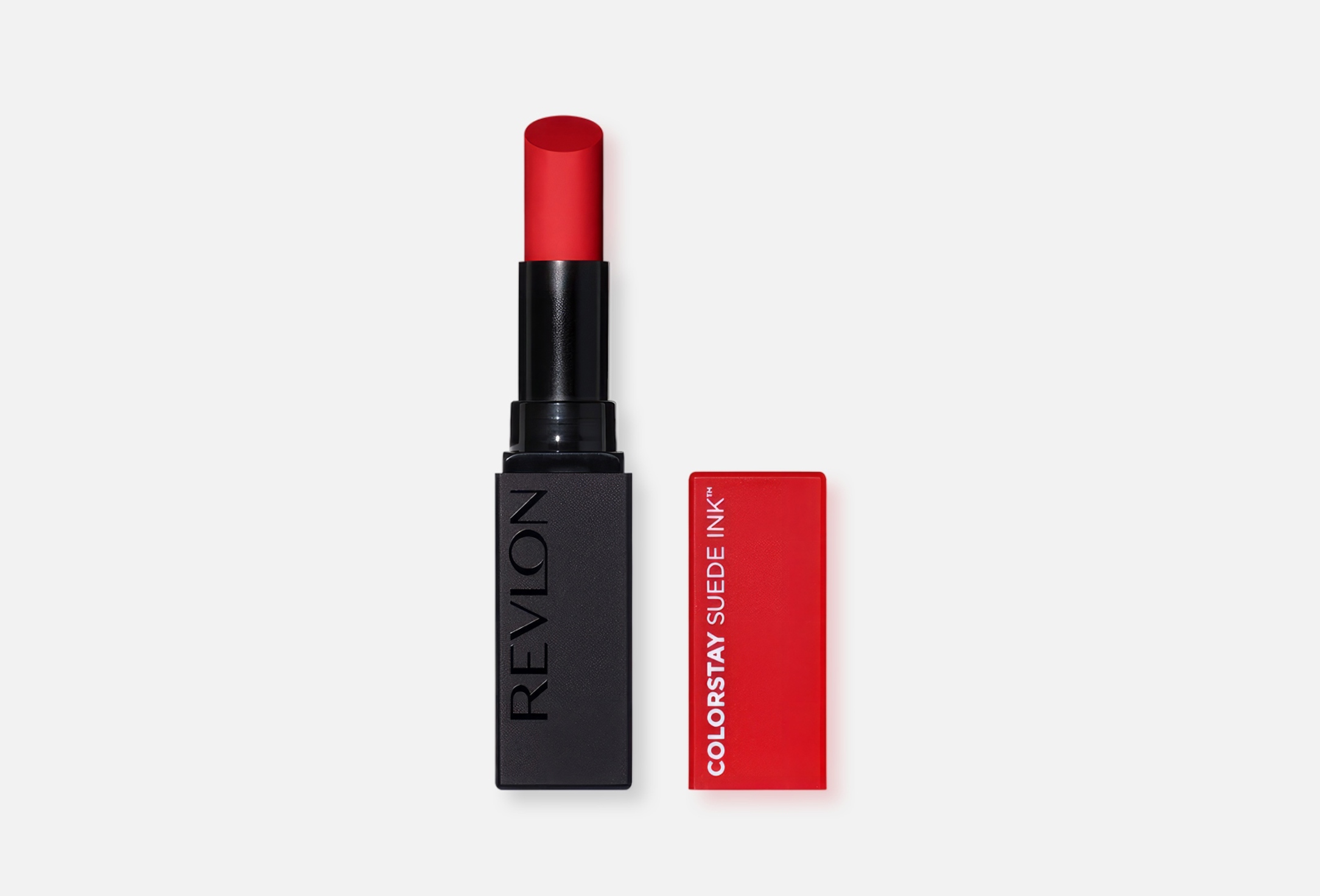 ColorStay Suede Ink  2.5 015, Lip boom