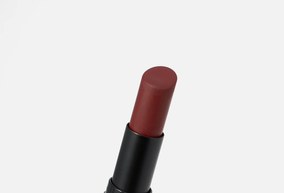 Revlon Стойкая матовая помада ColorStay Suede Ink
