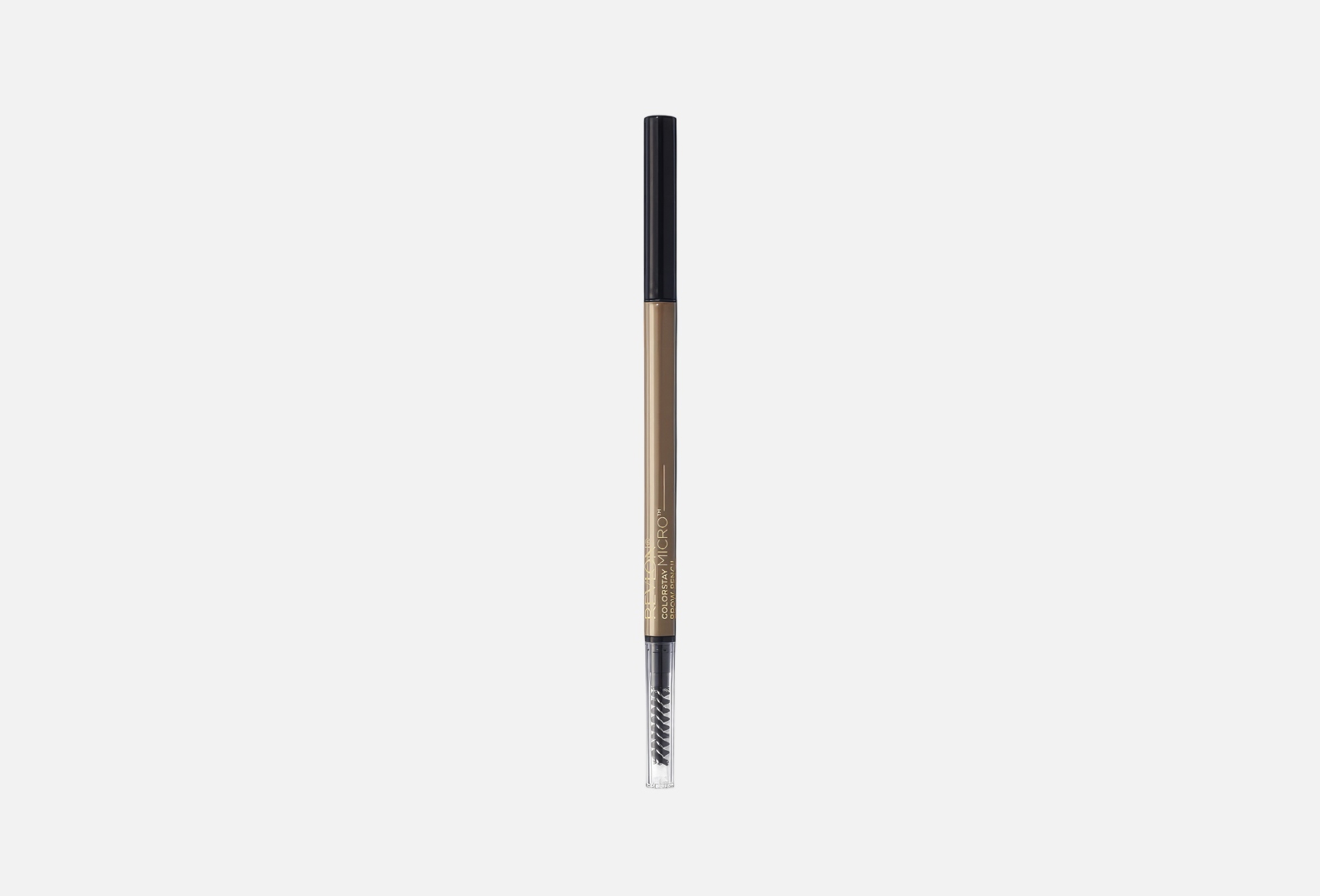 Colorstay Micro 0.09 450, Blonde