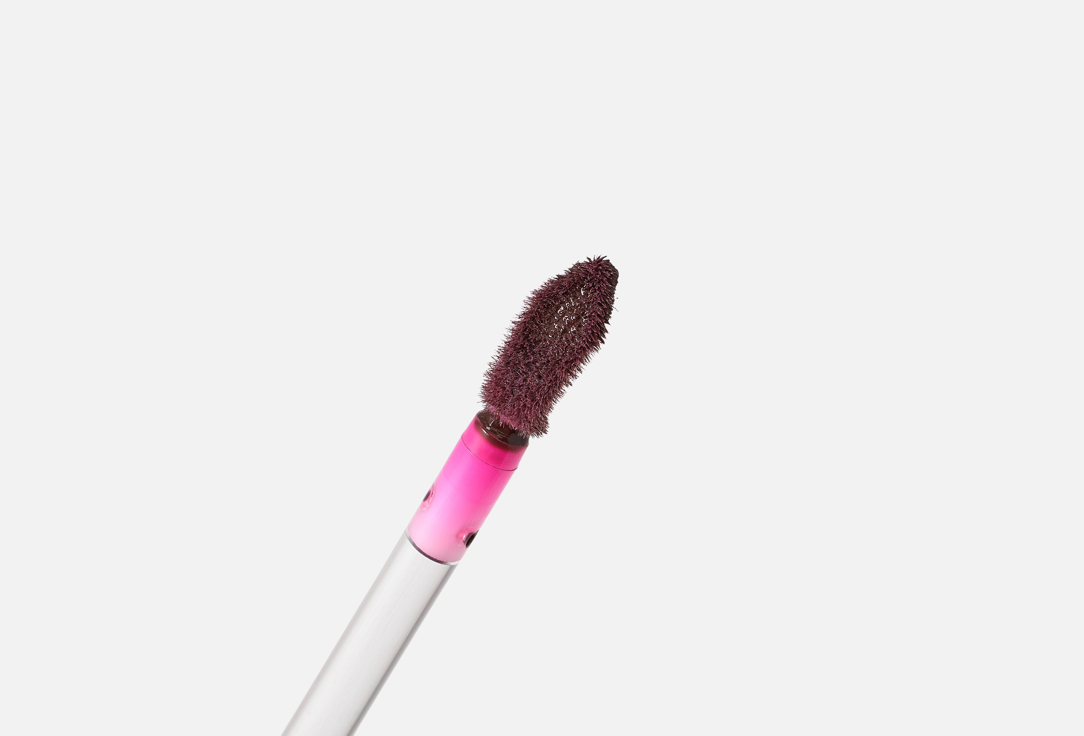 Revlon Матовая жидкая помада ColorStay Limitless