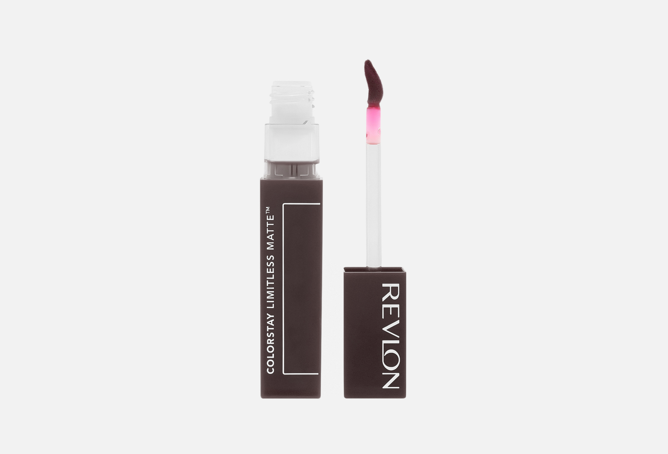 ColorStay Limitless 5 016, Extra shot