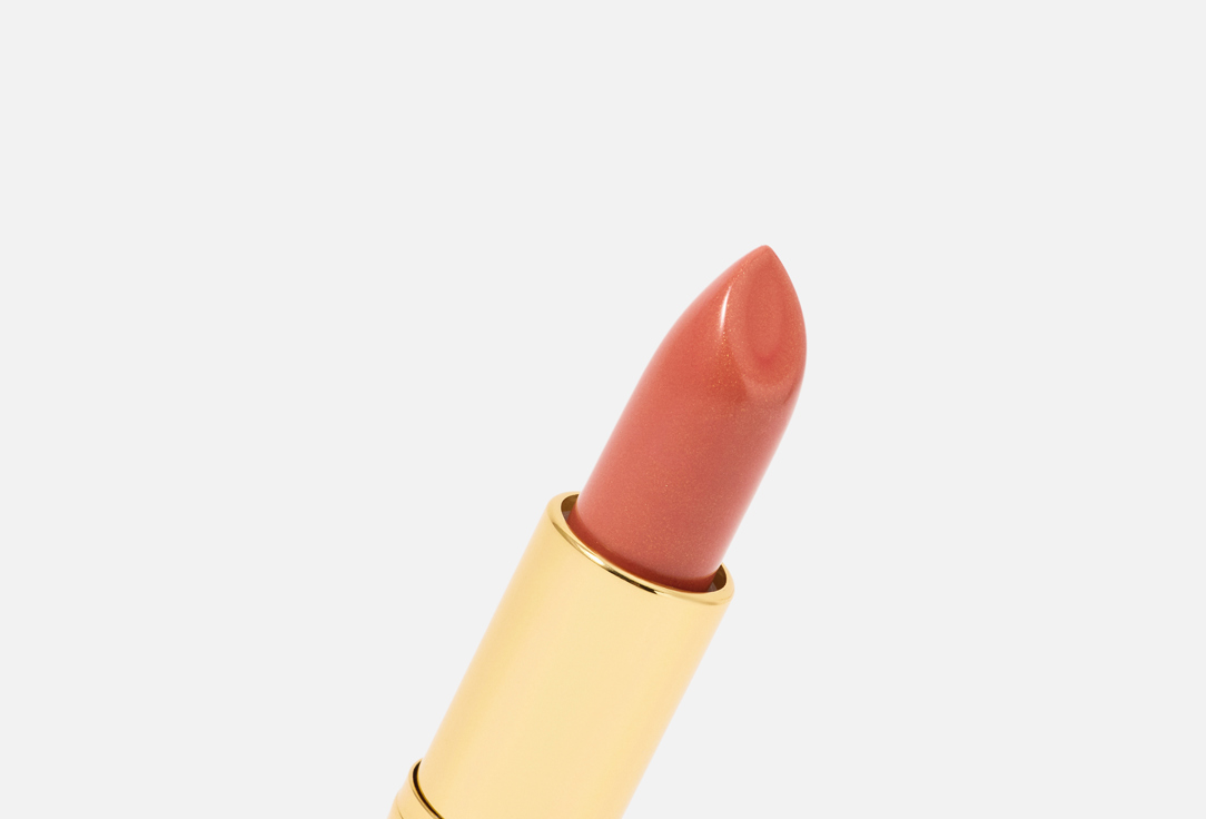 Revlon Атласная кремовая помада Super Lustrous Pearl Finish