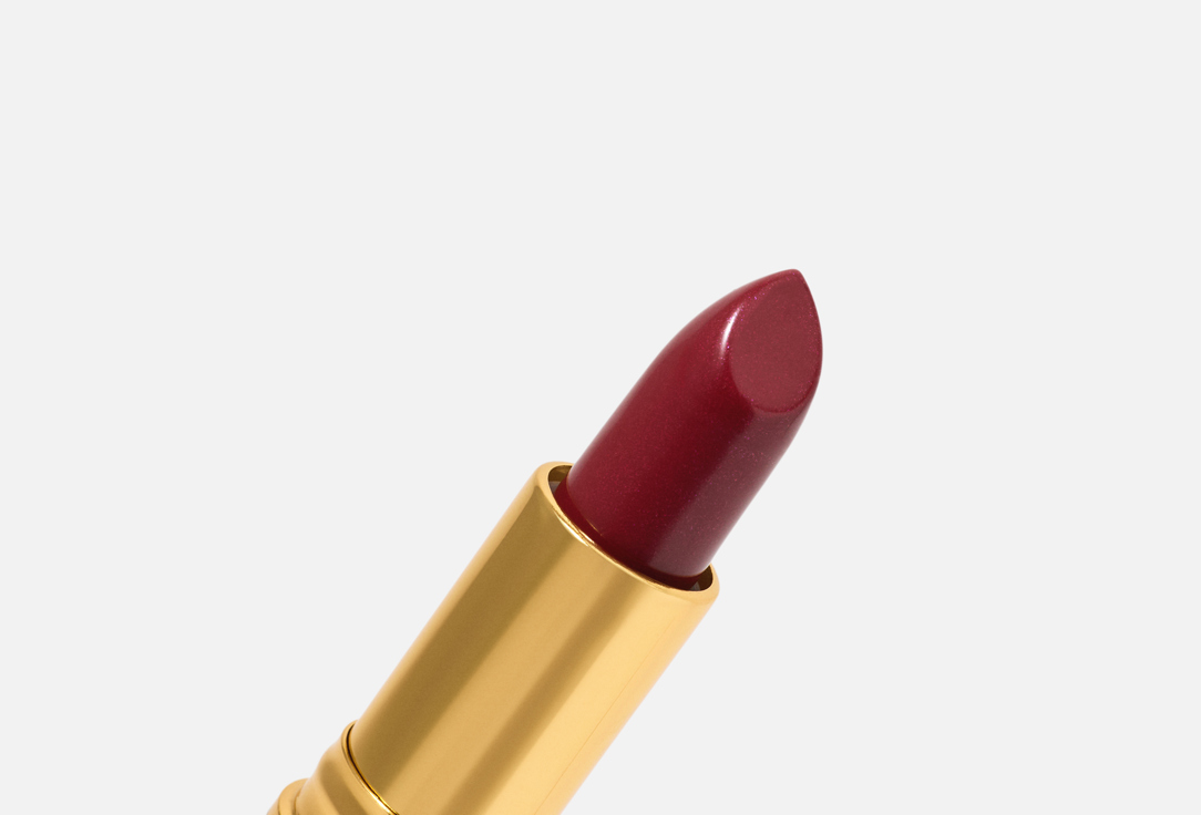 Revlon Satin Creamy Lipstick Super Lustrous Pearl Finish