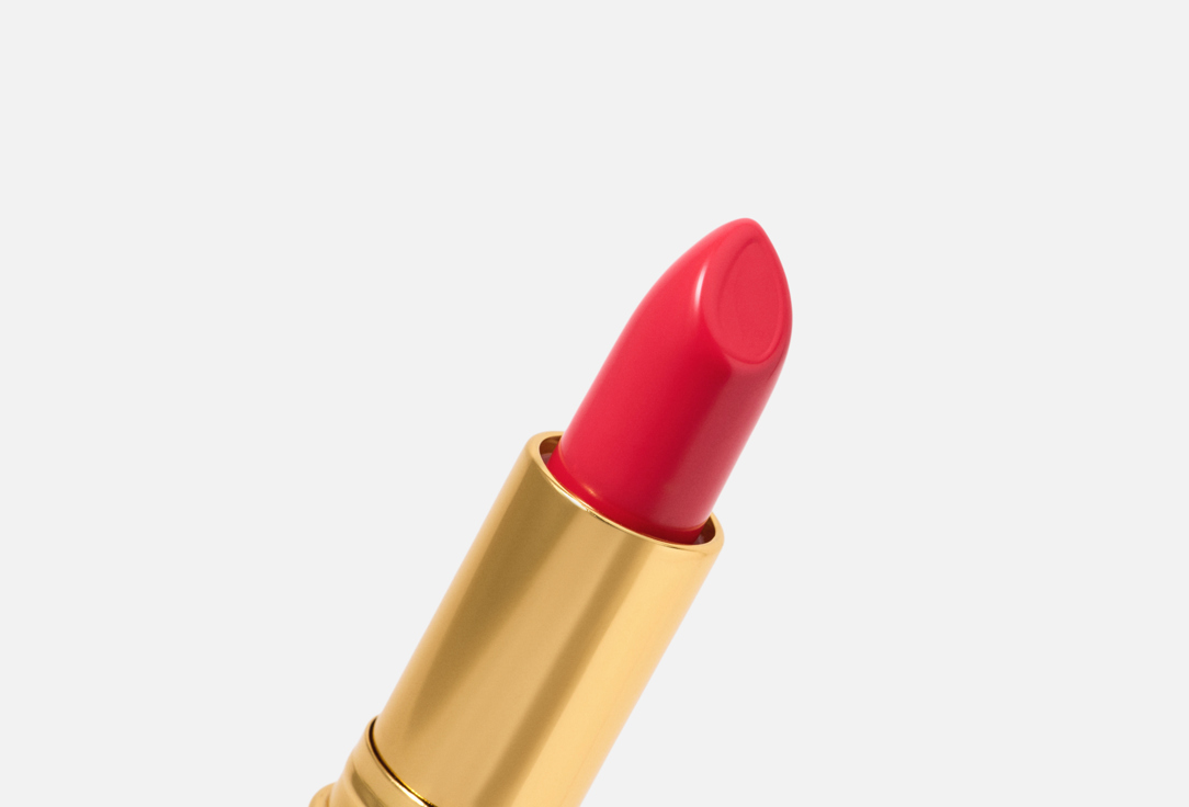 Revlon Moisturizing Matte Lipstick Super Lustrous