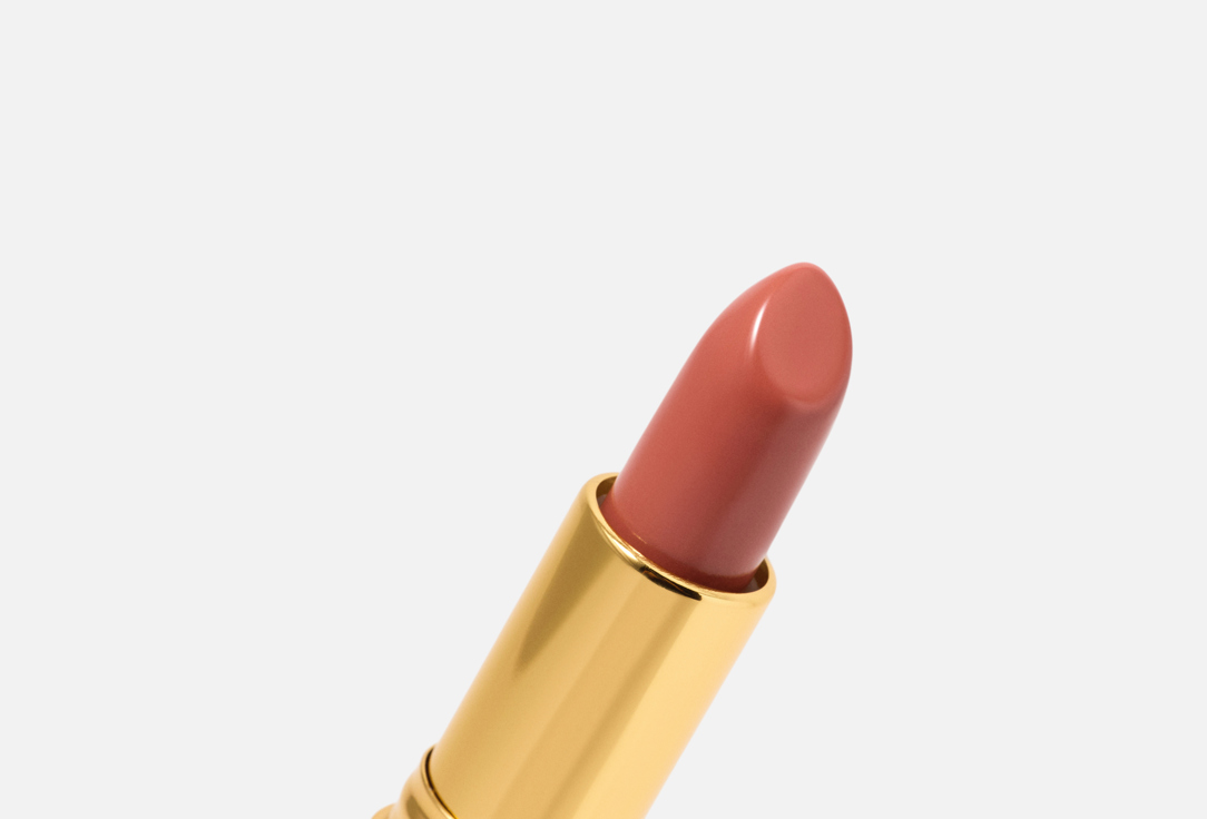 Revlon Moisturizing Satin Lipstick Super Lustrous