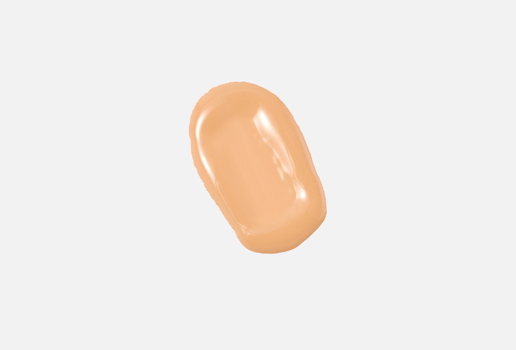 Rimmel Foundation + CONCEALER Multi-Tasker Wake Me Up
