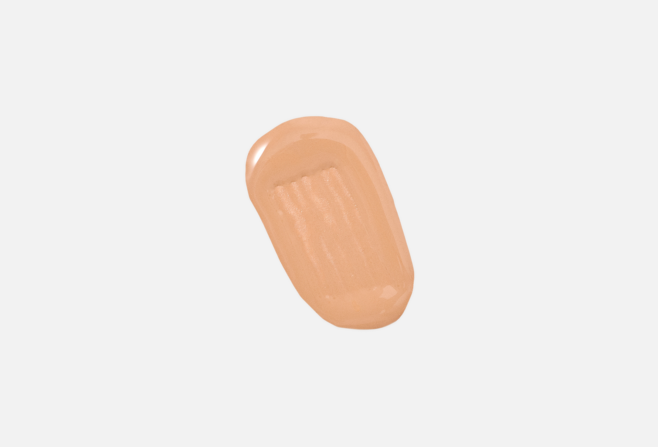Rimmel Foundation + CONCEALER Multi-Tasker Wake Me Up 055, Classic beige 20 ml Rimmel Foundation + CONCEALER Multi-Tasker Wake Me Up
