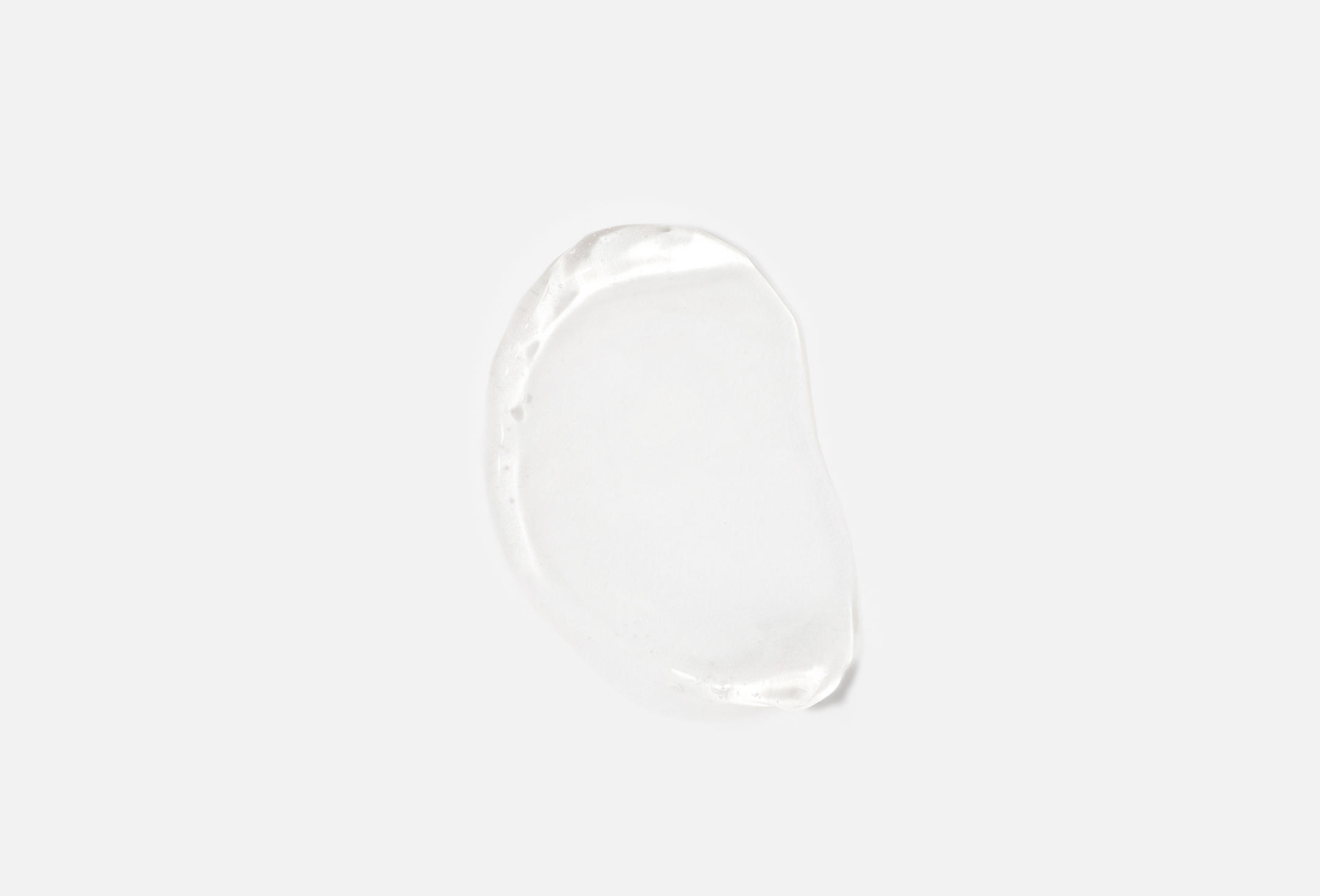 Rimmel Primer Multi-tasker All Day Grip & Breathable 24 ml Rimmel Primer Multi-tasker All Day Grip & Breathable