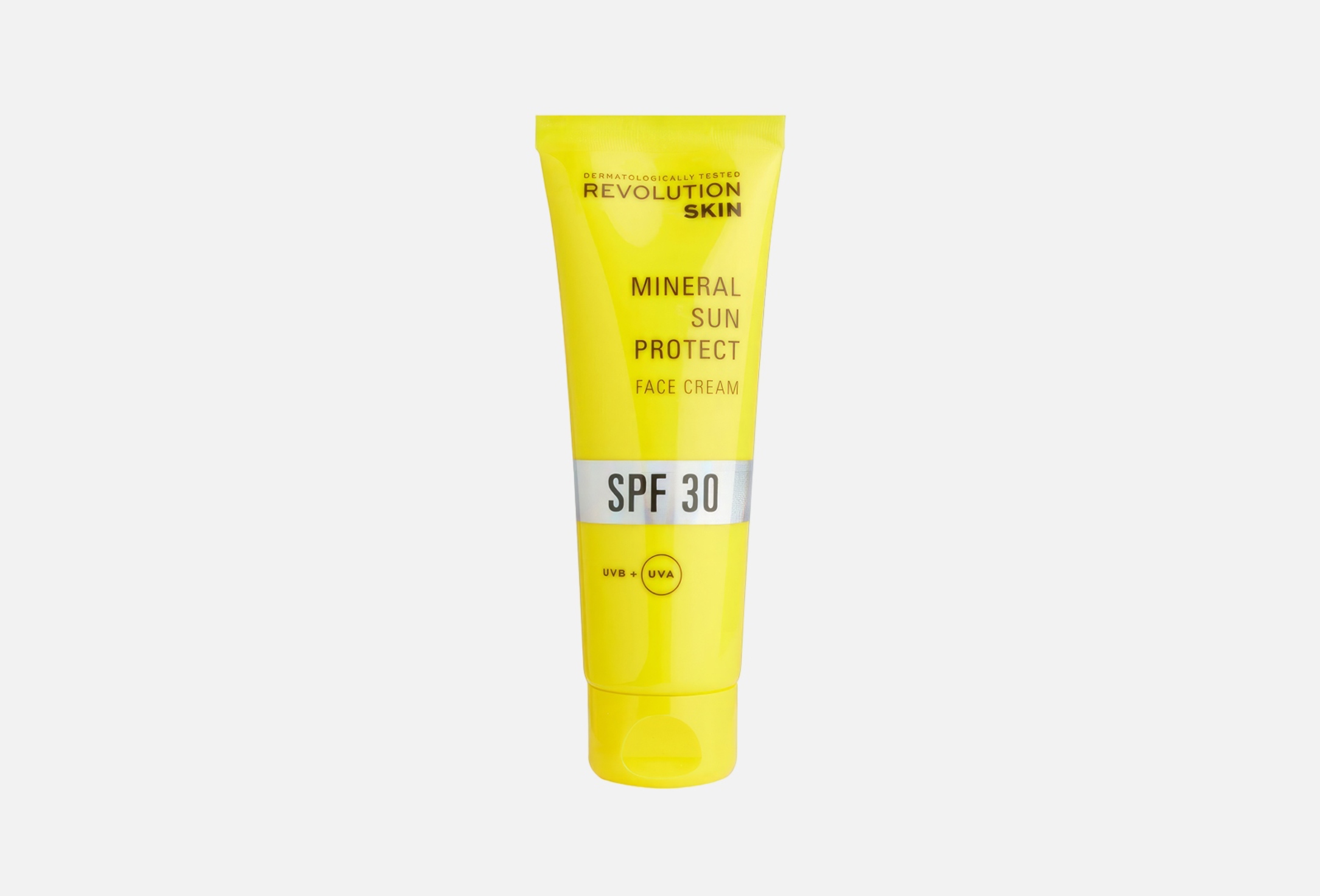 Mineral Sun Protect  2.2 