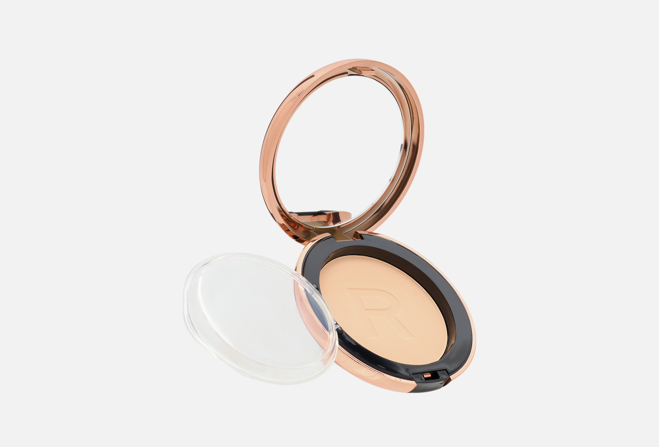 Conceal & Define  7 P5