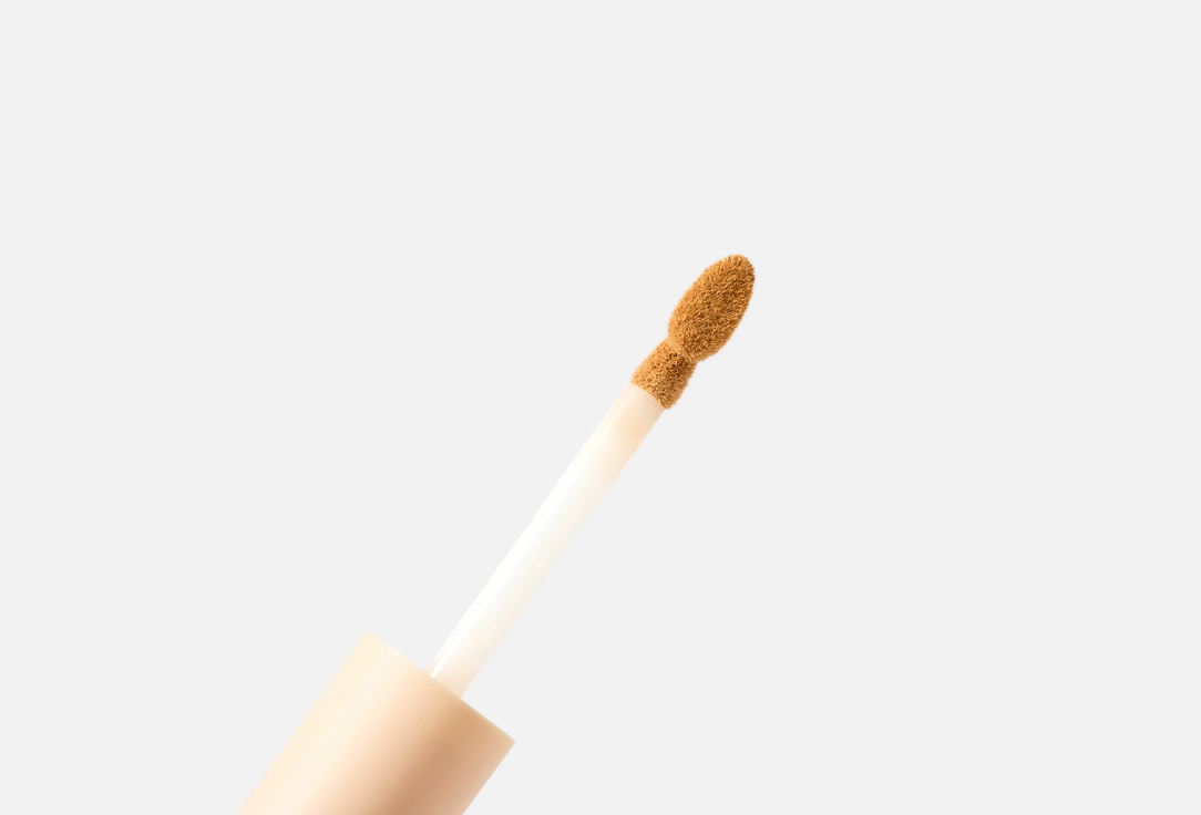 MakeUp Revolution Long-lasting Liquid Concealer Irl Filter Finish C11.2 6 g MakeUp Revolution Long-lasting Liquid Concealer Irl Filter Finish