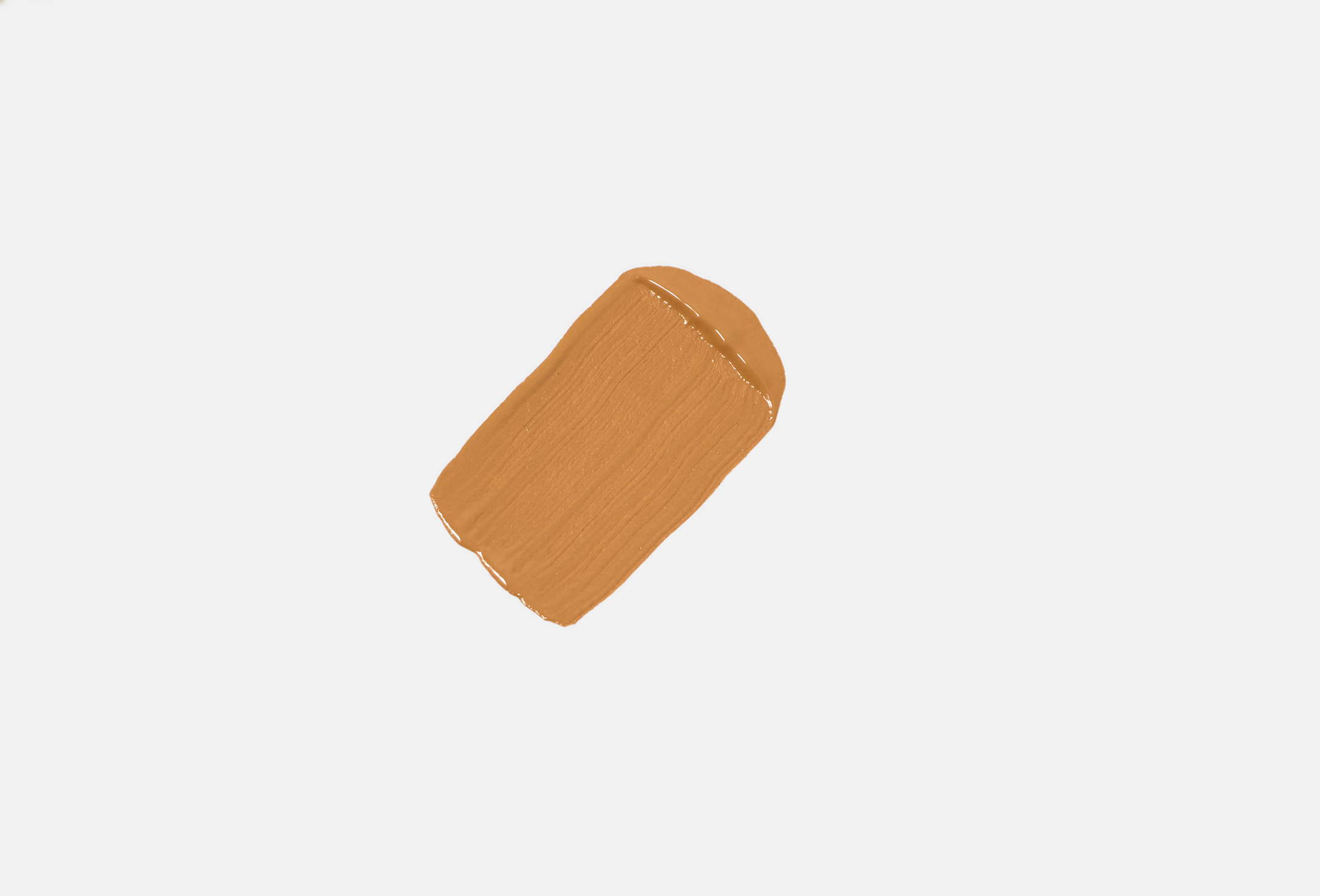 MakeUp Revolution Long-lasting Liquid Concealer Irl Filter Finish C11.2 6 g MakeUp Revolution Long-lasting Liquid Concealer Irl Filter Finish