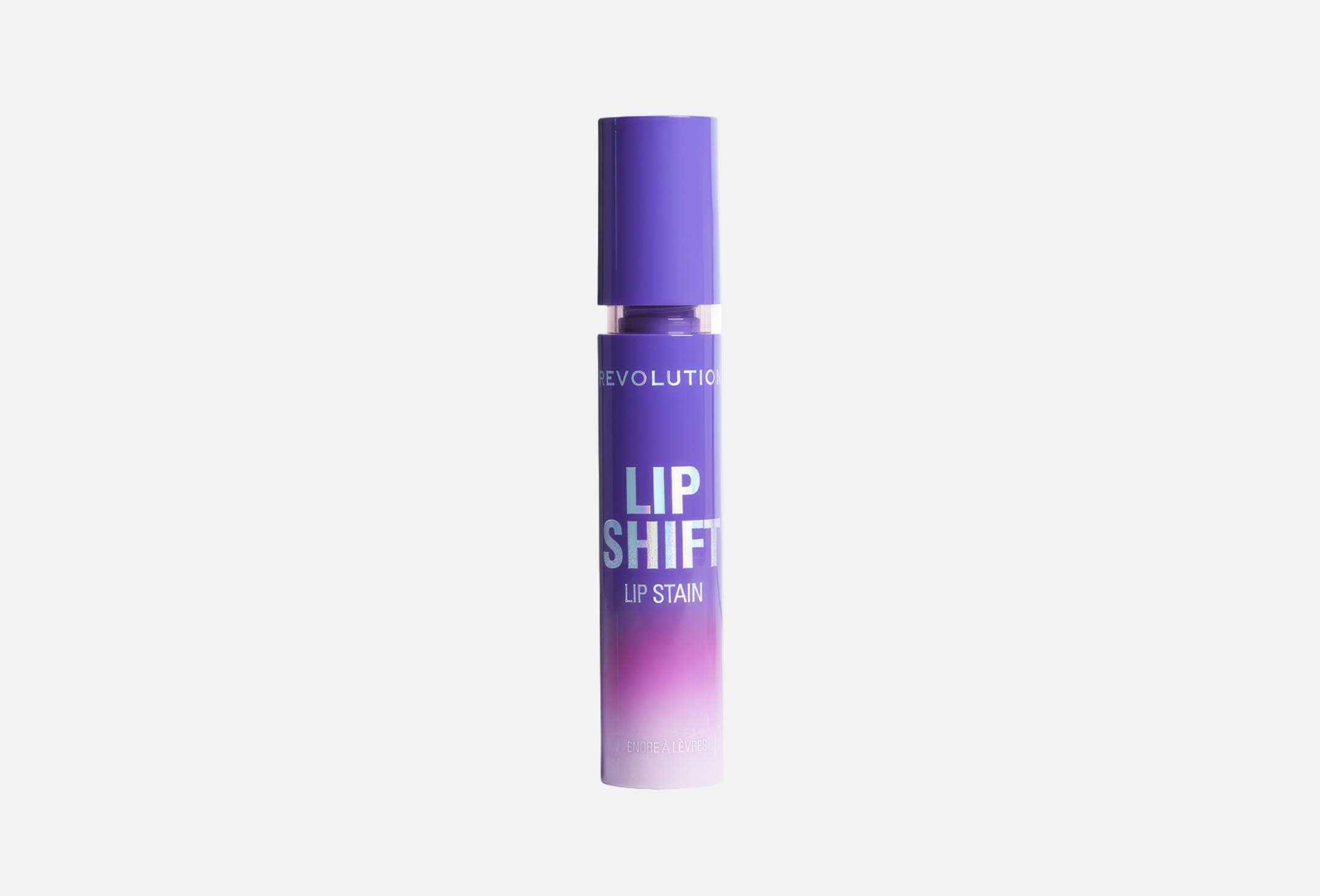 Lip Shift 4 Galactic sunrise