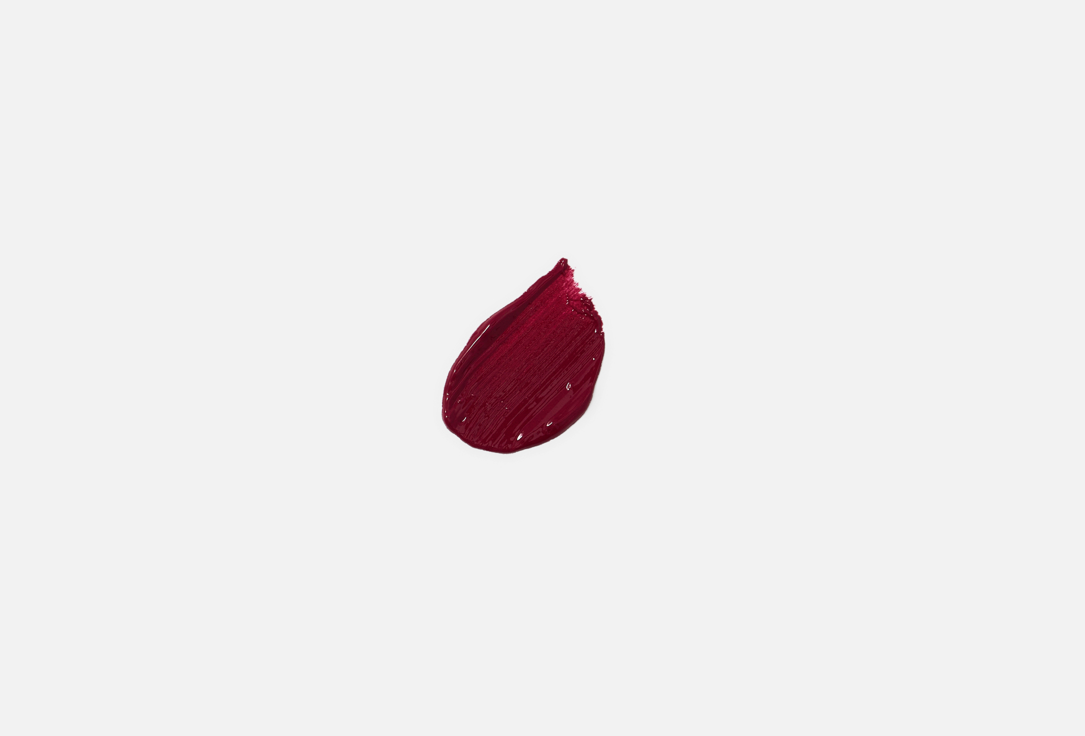MakeUp Revolution Long-Lasting Liquid Lipstick Matte Bomb Burgundy star 4.6 ml MakeUp Revolution Long-Lasting Liquid Lipstick Matte Bomb