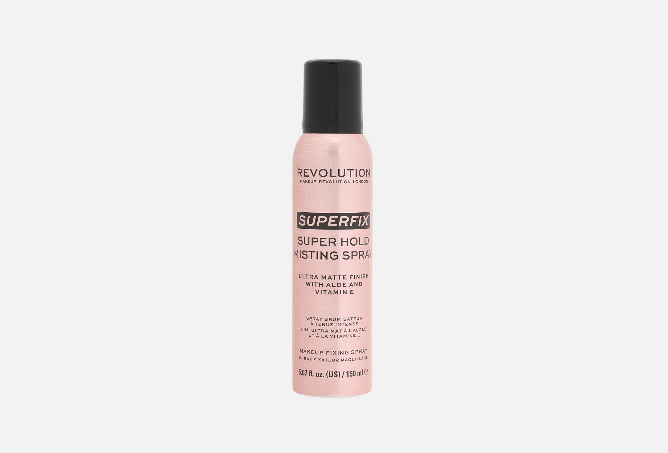 Superfix  150 